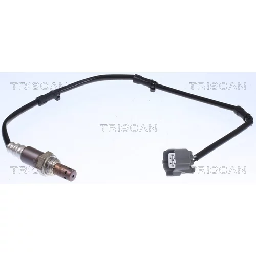 Lambda sonda TRISCAN 8845 40051