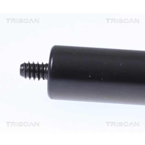 Plynová vzpera, kapota motora 8710 23135 /TRISCAN/ - obr. 1