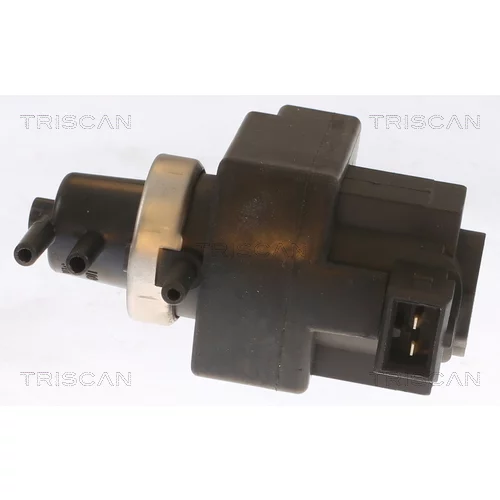 Menič tlaku, Riadenie výfukových plynov 8813 14033 /TRISCAN/ - obr. 1