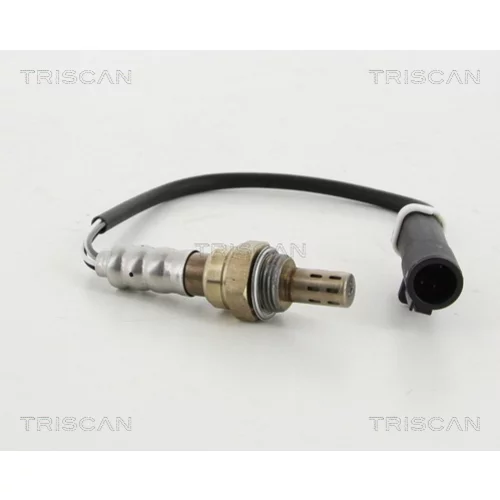 Lambda sonda TRISCAN 8845 16009