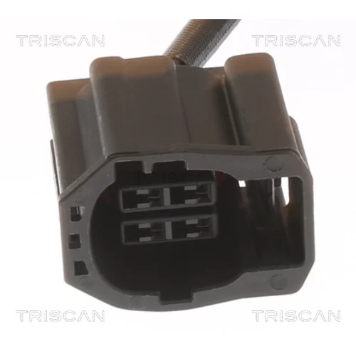 Lambda sonda TRISCAN 8845 50024 - obr. 1