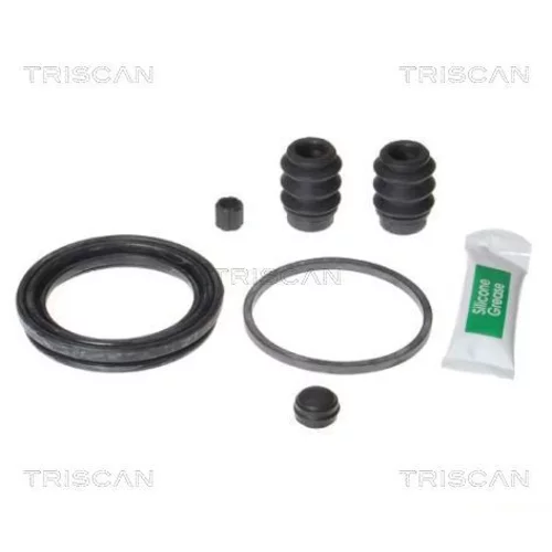 Opravná sada brzdového strmeňa 8170 205744 /TRISCAN/