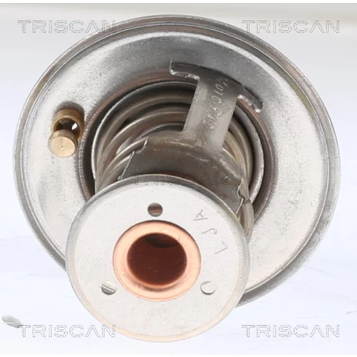 Termostat chladenia TRISCAN 8620 13289 - obr. 1