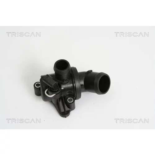 Termostat chladenia TRISCAN 8620 23387