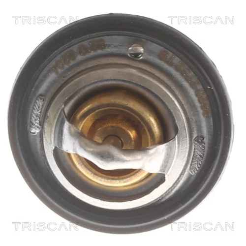 Termostat chladenia TRISCAN 8620 2782 - obr. 2