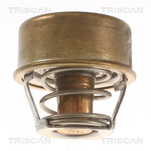 Termostat chladenia TRISCAN 8620 3188 - obr. 1