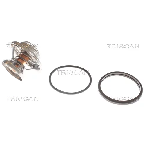 Termostat chladenia TRISCAN 8620 5380