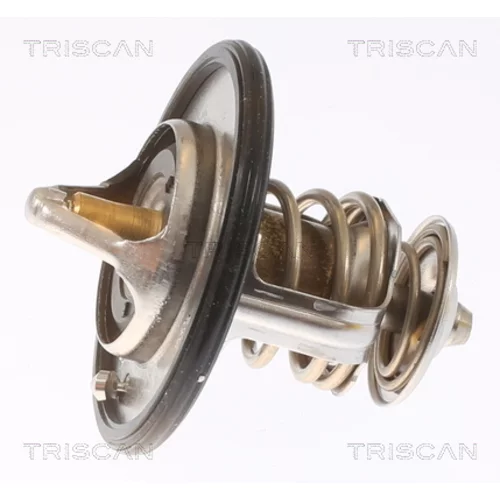 Termostat chladenia TRISCAN 8620 54887 - obr. 1