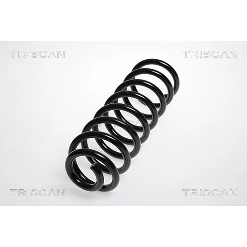Pružina podvozku TRISCAN 8750 2566