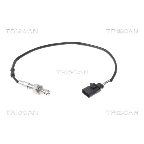 Lambda sonda TRISCAN 8845 29144