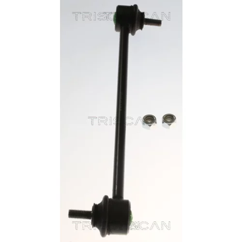 Tyč/Vzpera stabilizátora TRISCAN 8500 28624 - obr. 1