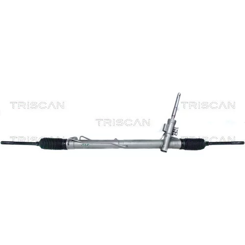 Prevodka riadenia TRISCAN 8510 16448