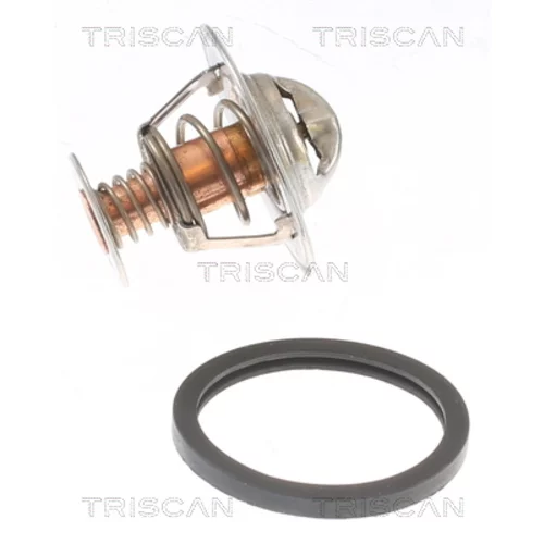 Termostat chladenia TRISCAN 8620 13289