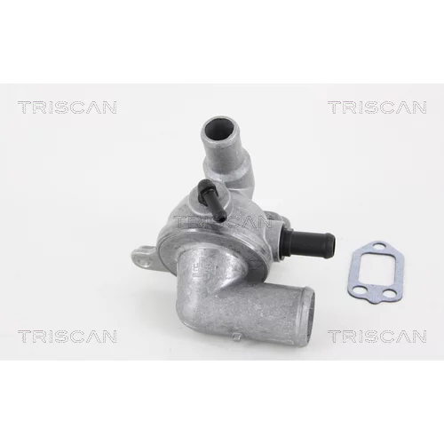 Termostat chladenia TRISCAN 8620 29688