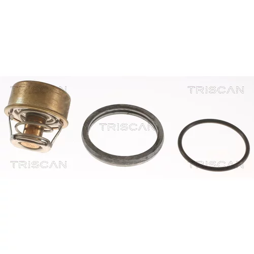 Termostat chladenia TRISCAN 8620 3188