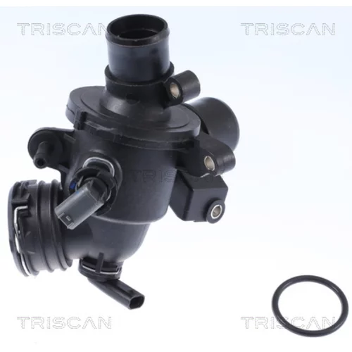 Termostat chladenia 8620 34295 /TRISCAN/