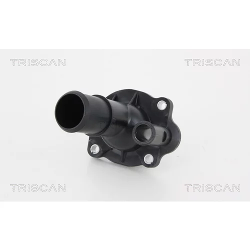 Termostat chladenia TRISCAN 8620 36100