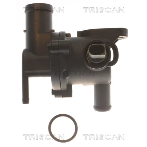 Termostat chladenia TRISCAN 8620 42788 - obr. 2