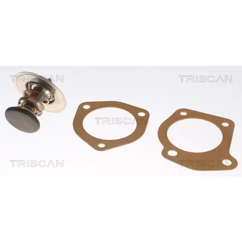 Termostat chladenia TRISCAN 8620 4982