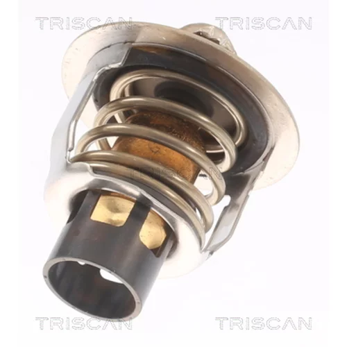 Termostat chladenia TRISCAN 8620 55080