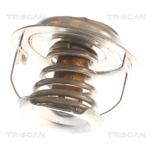 Termostat chladenia TRISCAN 8620 7977 - obr. 1