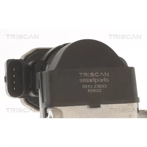 EGR ventil TRISCAN 8813 23033 - obr. 1