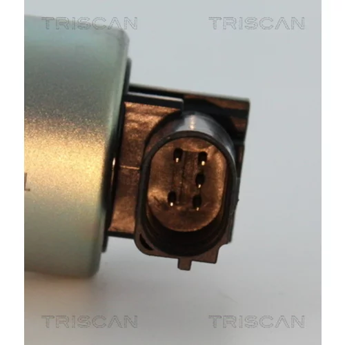 EGR ventil 8813 24037 /TRISCAN/ - obr. 1