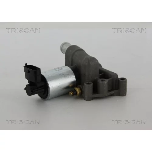 EGR ventil TRISCAN 8813 24102 - obr. 2