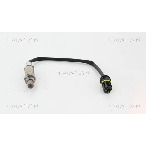 Lambda sonda TRISCAN 8845 11004