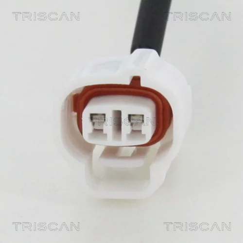 Snímač počtu otáčok kolesa 8180 13149 /TRISCAN/ - obr. 1