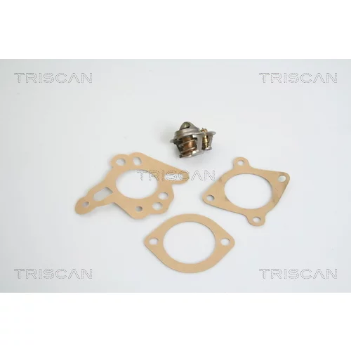 Termostat chladenia TRISCAN 8620 23988