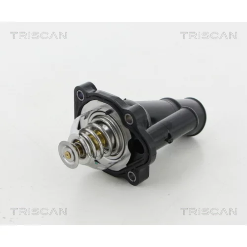 Termostat chladenia 8620 24488 /TRISCAN/ - obr. 1