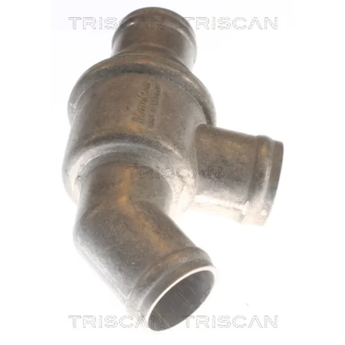 Termostat chladenia TRISCAN 8620 3680 - obr. 2