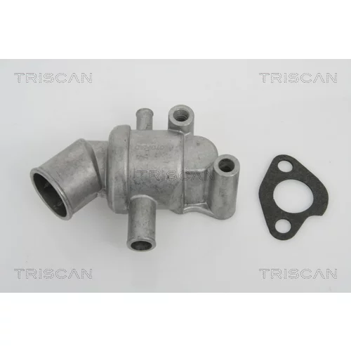 Termostat chladenia TRISCAN 8620 4587