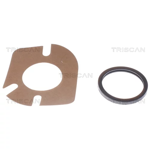 Termostat chladenia TRISCAN 8620 8288 - obr. 4