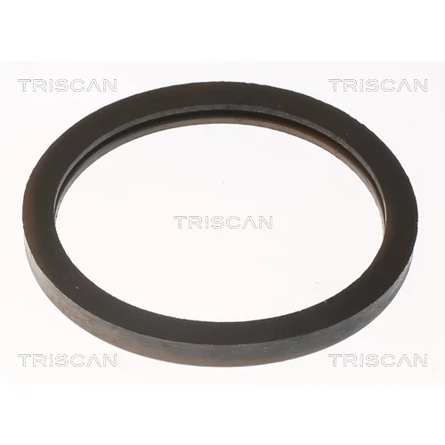 Termostat chladenia TRISCAN 8620 9488 - obr. 3