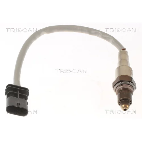 Lambda sonda TRISCAN 8845 10029