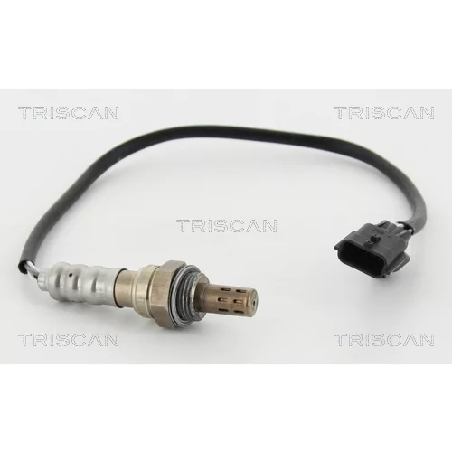 Lambda sonda TRISCAN 8845 25041