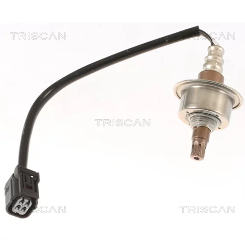 Lambda sonda TRISCAN 8845 40003