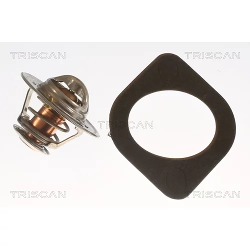 Termostat chladenia TRISCAN 8620 2082