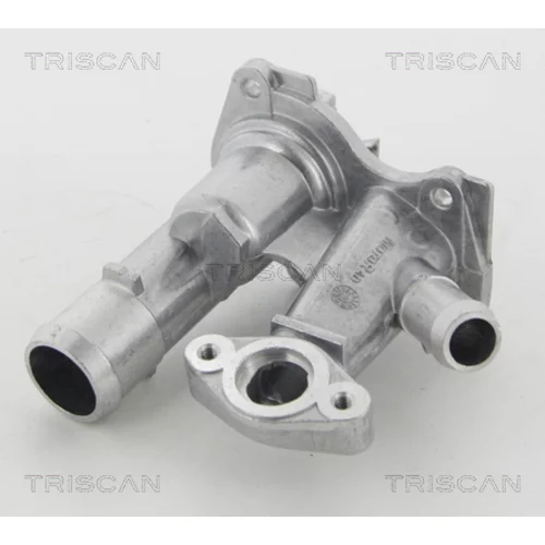 Termostat chladenia TRISCAN 8620 46290