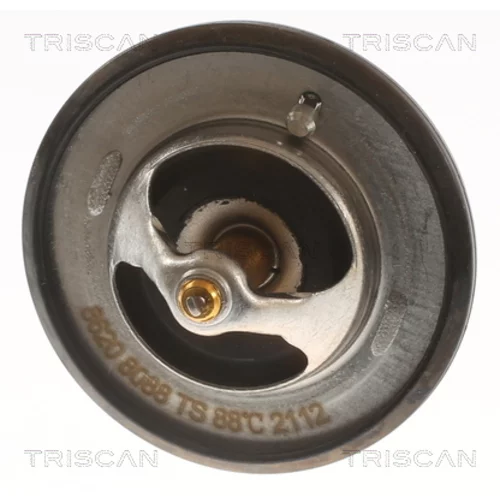 Termostat chladenia TRISCAN 8620 8088 - obr. 1