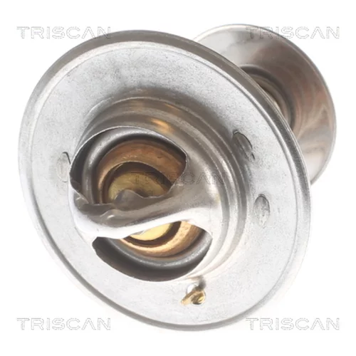 Termostat chladenia TRISCAN 8620 8288 - obr. 2