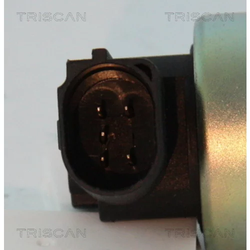 EGR ventil TRISCAN 8813 29007 - obr. 1