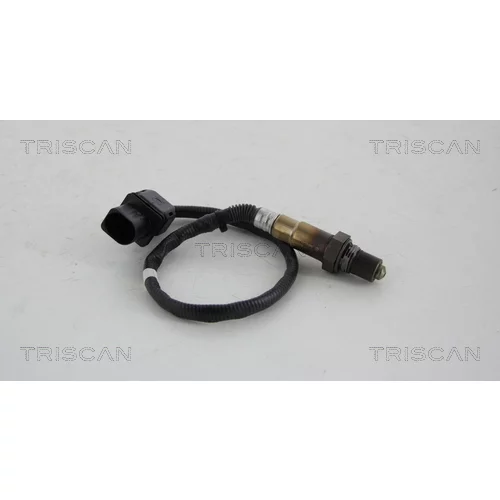 Lambda sonda TRISCAN 8845 25020