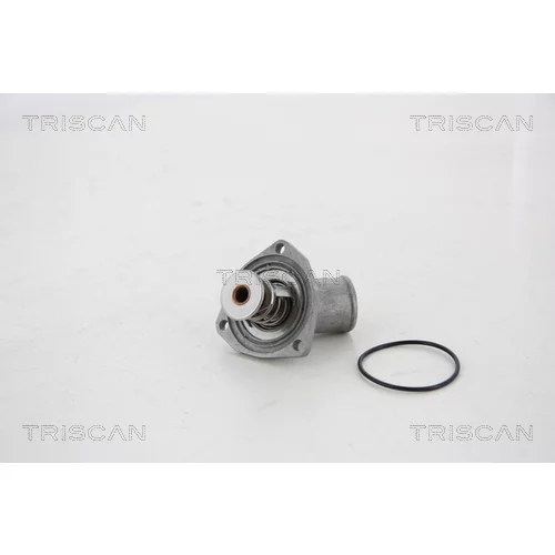 Termostat chladenia TRISCAN 8620 16382