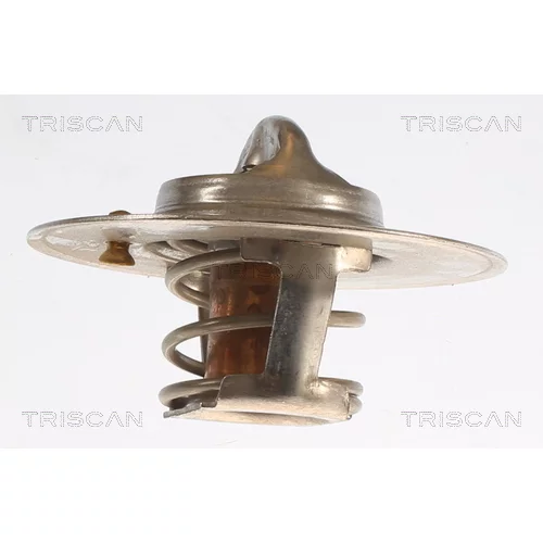 Termostat chladenia TRISCAN 8620 3488 - obr. 1