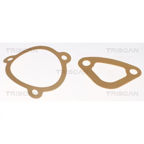 Termostat chladenia TRISCAN 8620 3488 - obr. 3