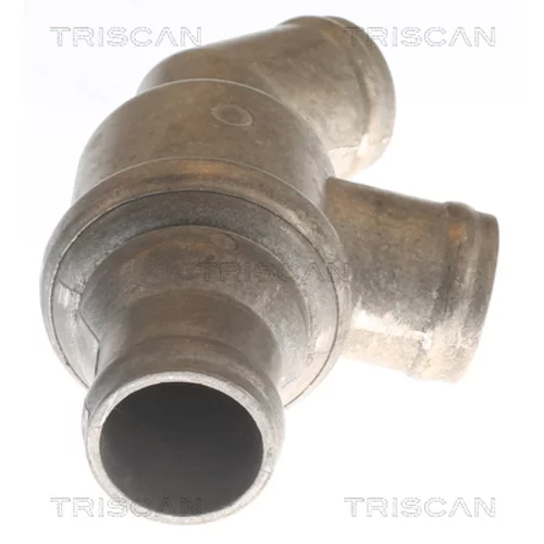 Termostat chladenia TRISCAN 8620 3680 - obr. 1