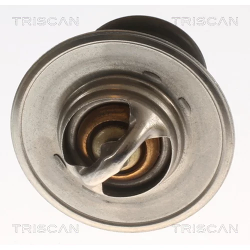 Termostat chladenia TRISCAN 8620 4982 - obr. 2